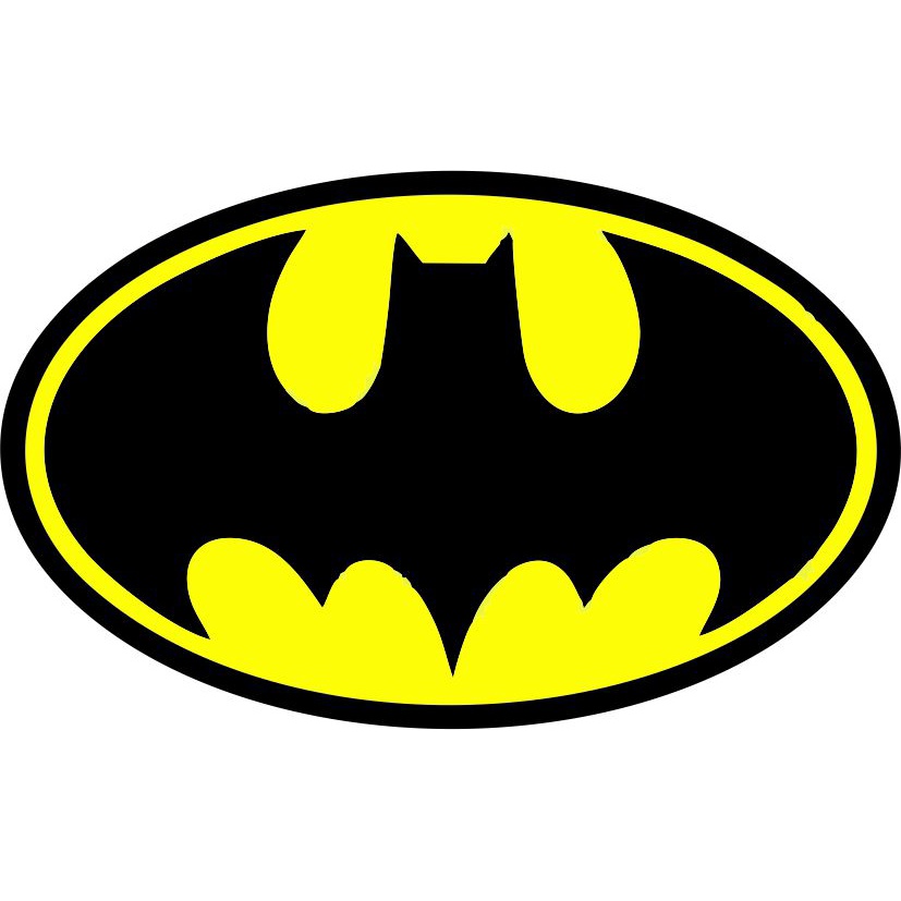 Aplique termocolante para roupas modelo 37  de 7 cm em Oferta na Shopee