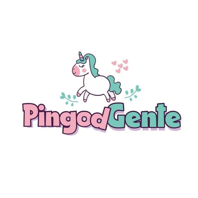 Pingo de Gente Baby and Kids