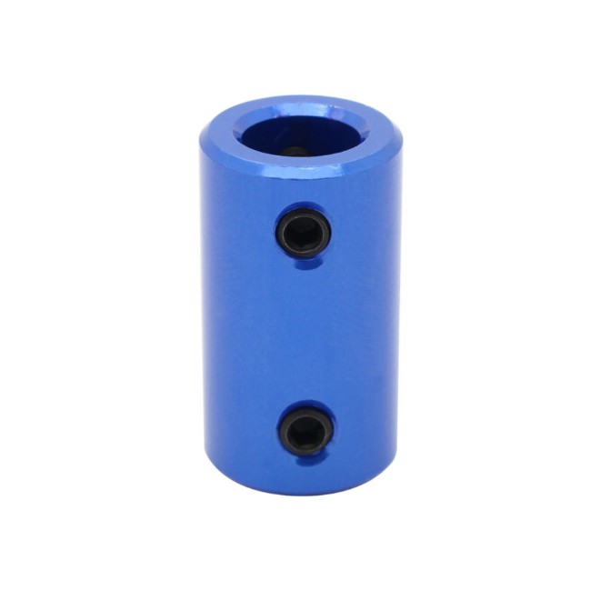 Acoplamento Eixo Motor: Onde Comprar | BuscaProdutos