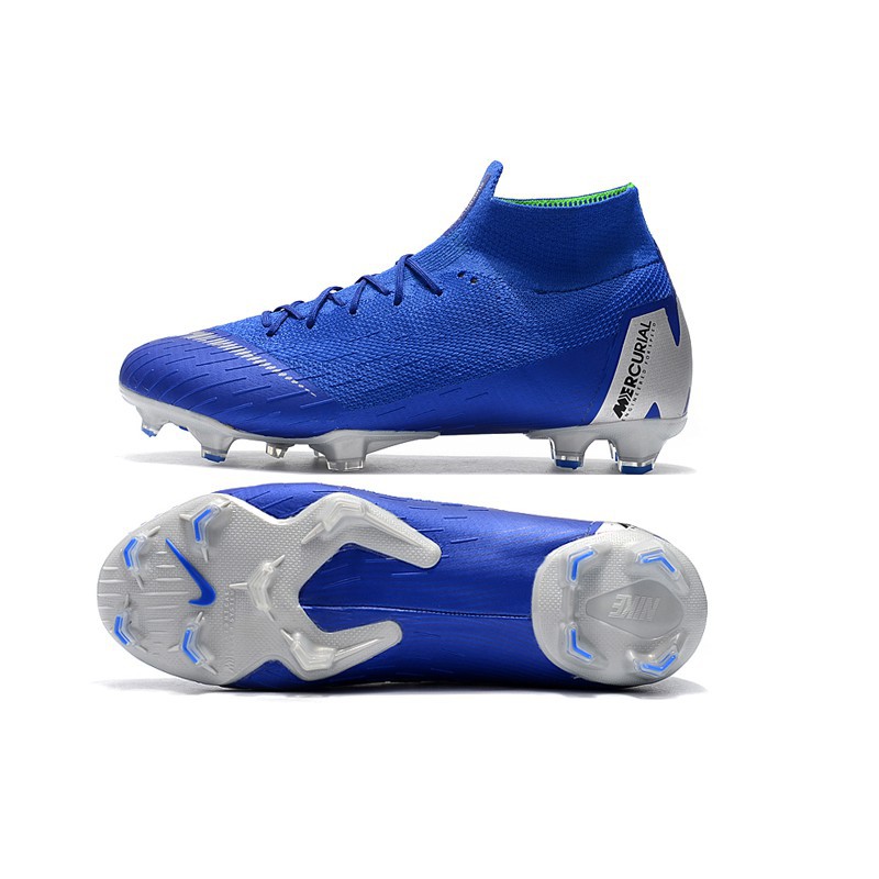 nike superfly mercurial elite