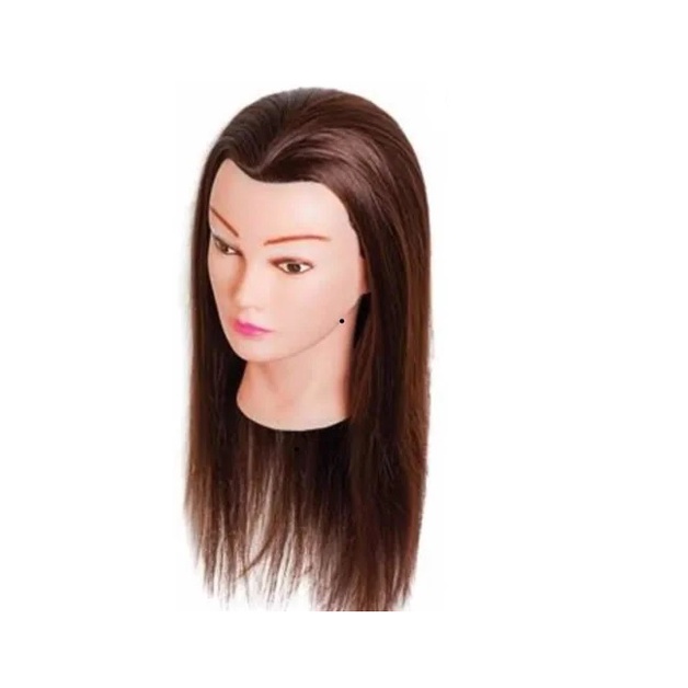 O que é Cortes do Beleza Natural? Guia e Onde Comprar | BuscaProdutos