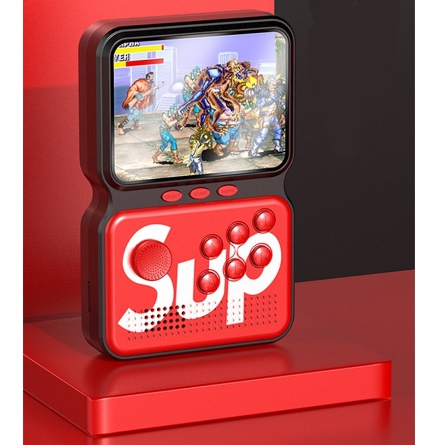 mini game em Promoção na Shopee Brasil 2023