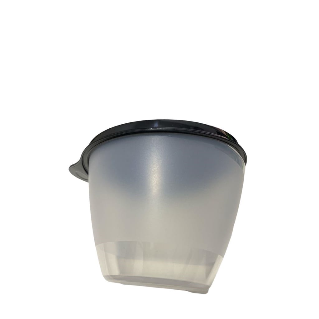Tupperware Twist & Fresh 720 ml - Lastore Tupperware