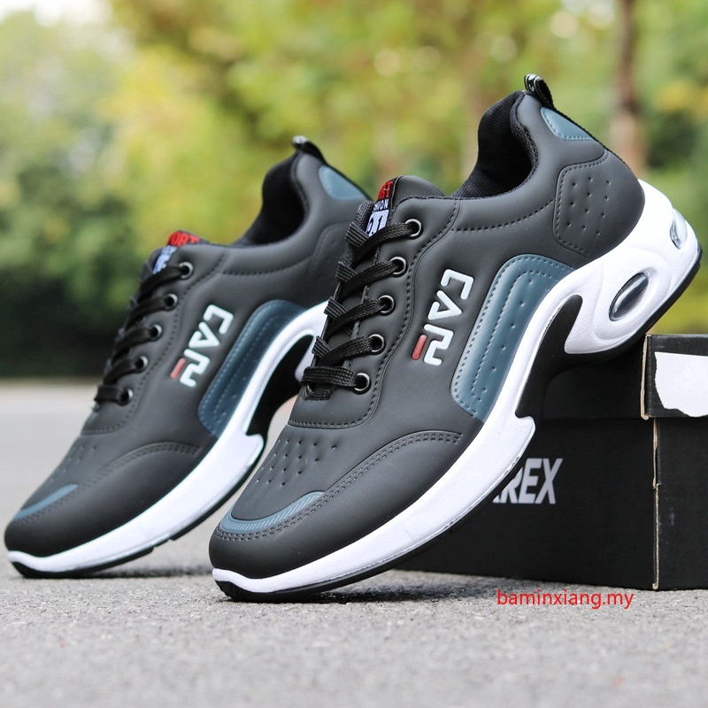 air fila