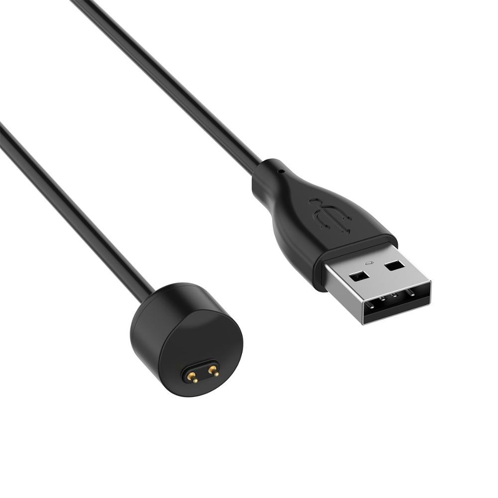 cabo-carregador-usb-para-relogio-smartband-xiaomi-mi-band-5-6