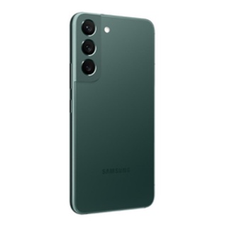 Smartphone Samsung Galaxy S22 5g - 256 Gb - 8gb Ram - Verde #5