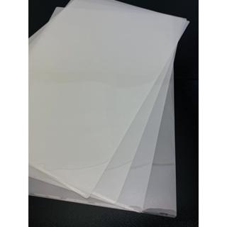 Plástico Polaseal A3 0,05 (303x426mm) p/ Plastificação UNIDADE em Oferta na Shopee