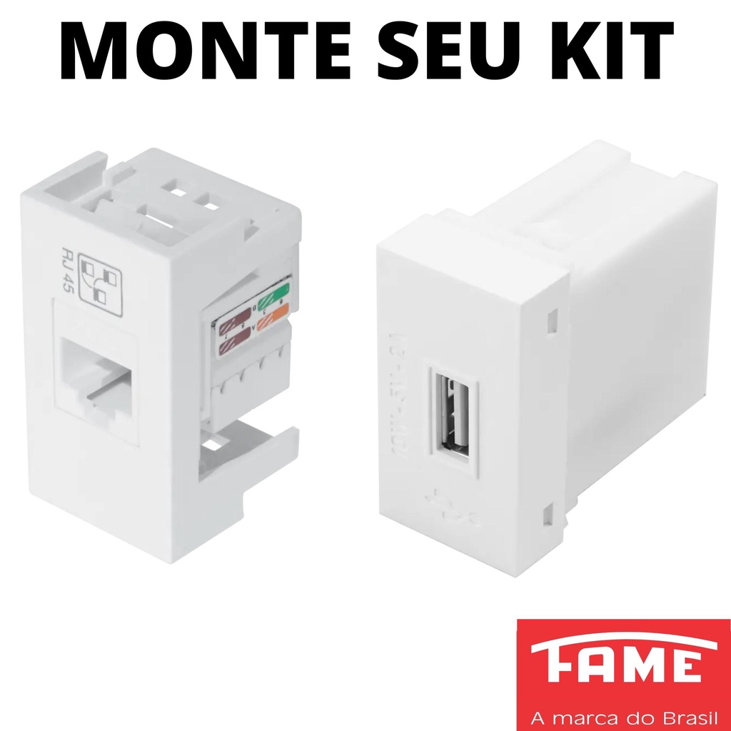 Módulo Campainha: Onde Comprar | BuscaProdutos