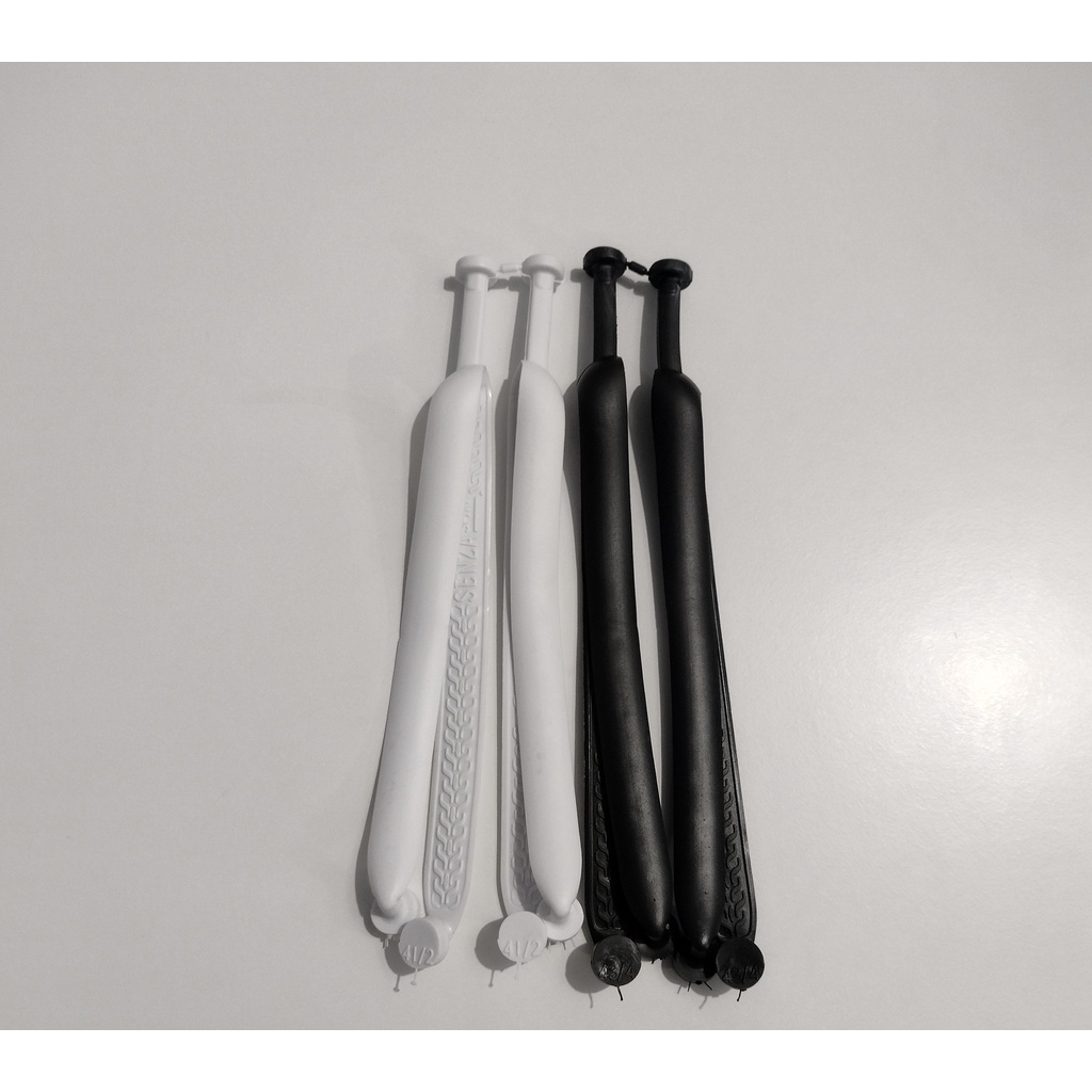 Tiras De Chinelo Kit 5 Pares Masculino Correia