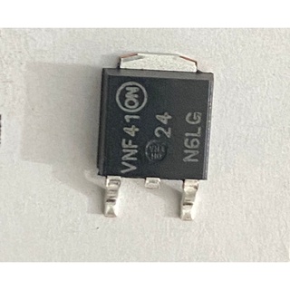 CONECTOR TRANSISTOR SMD MFET N 15V 15A 72W | Shopee Brasil