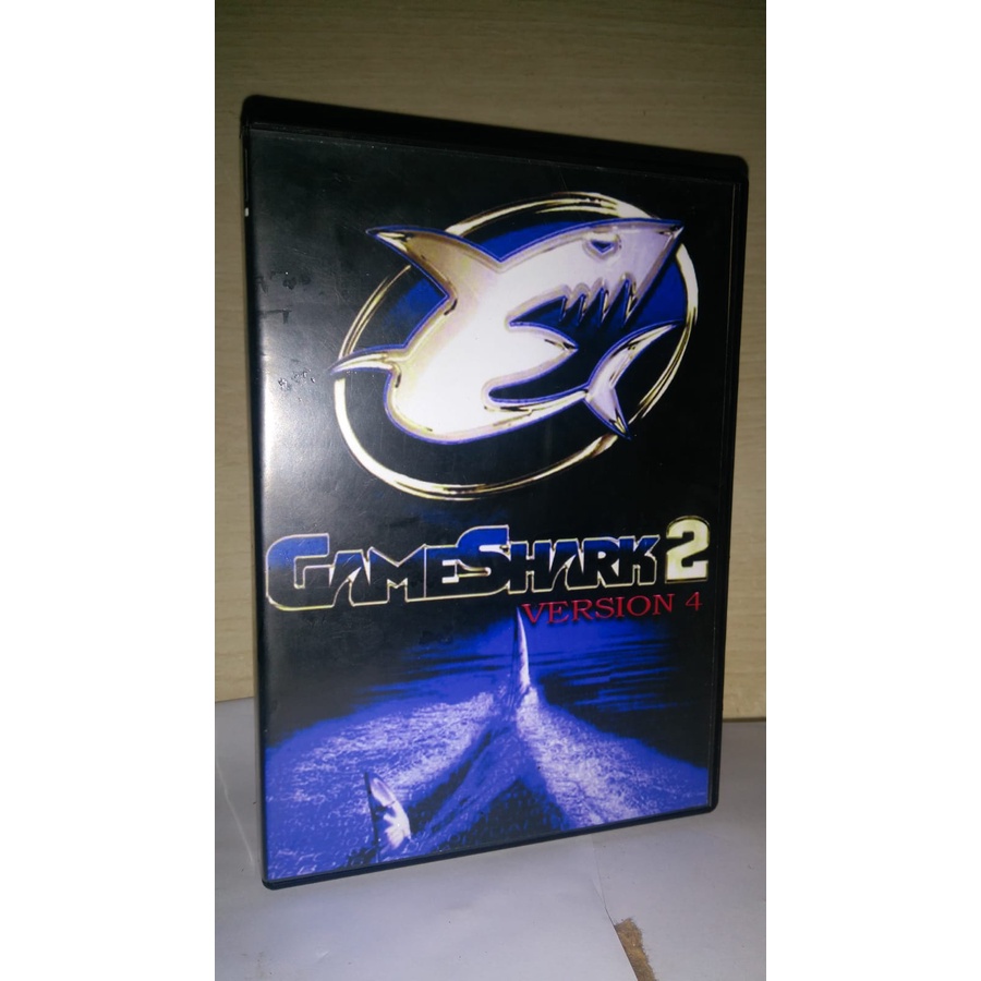 Ps2 gameshark pre os promo es dec 2022 biggo brasil