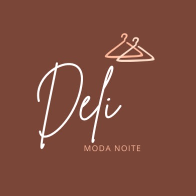 Deli Moda Noite