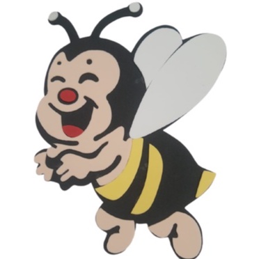 O que é Abelha Eva Grande? Guia e Onde Comprar | BuscaProdutos