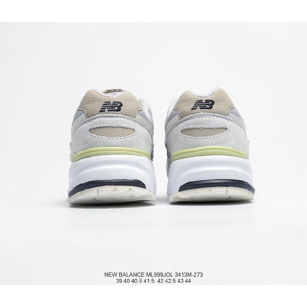 sapatilhas new balance 480 homem