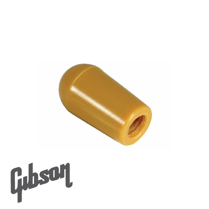 Guitarra Sg Gibson: Onde Comprar | BuscaProdutos