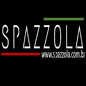 SPAZZOLA OFICIAL