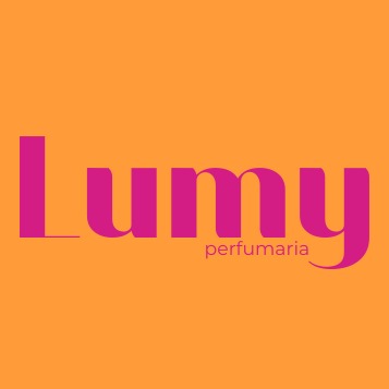 Perfumaria Lumy