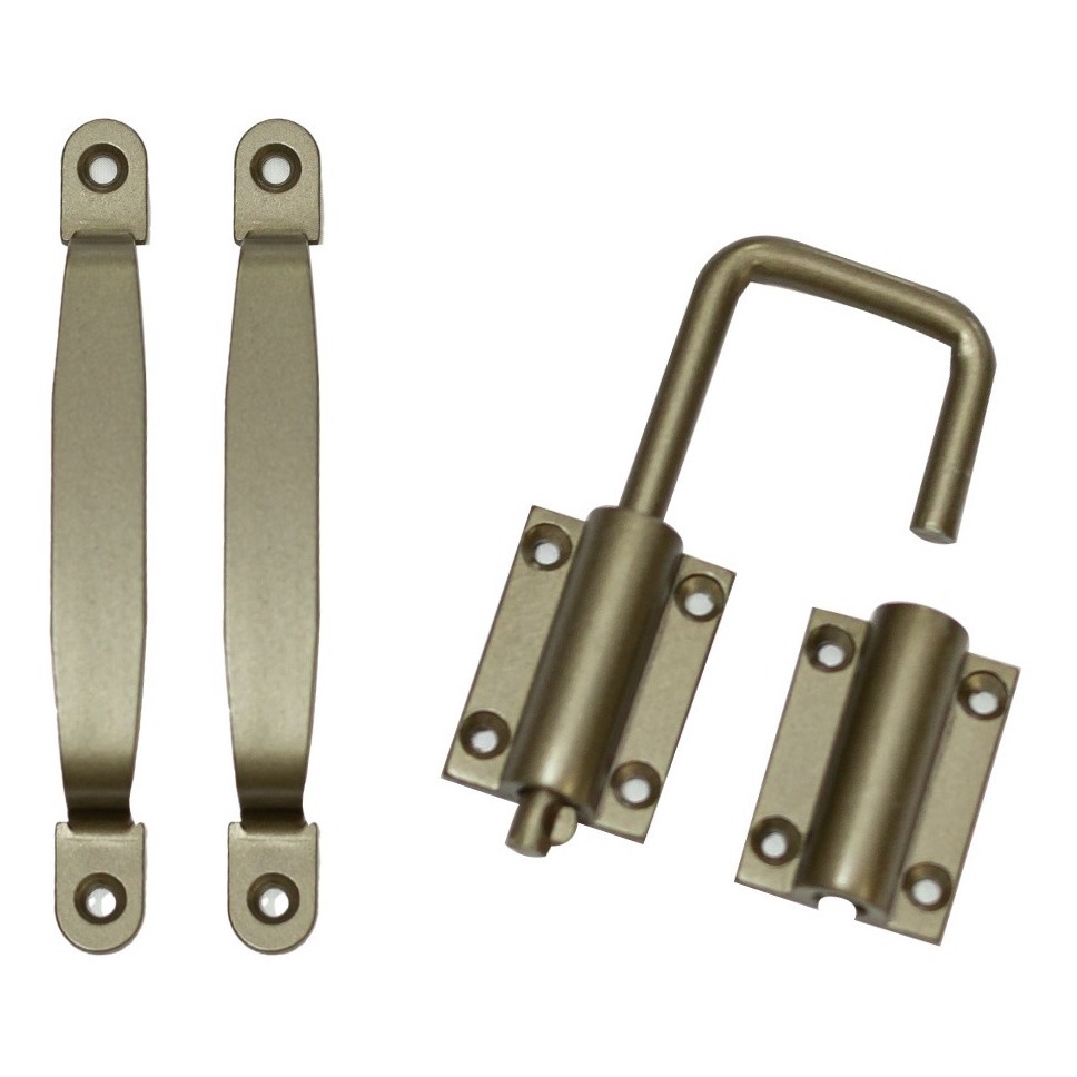 Puxador para Porta Camarão: Onde Comprar | BuscaProdutos