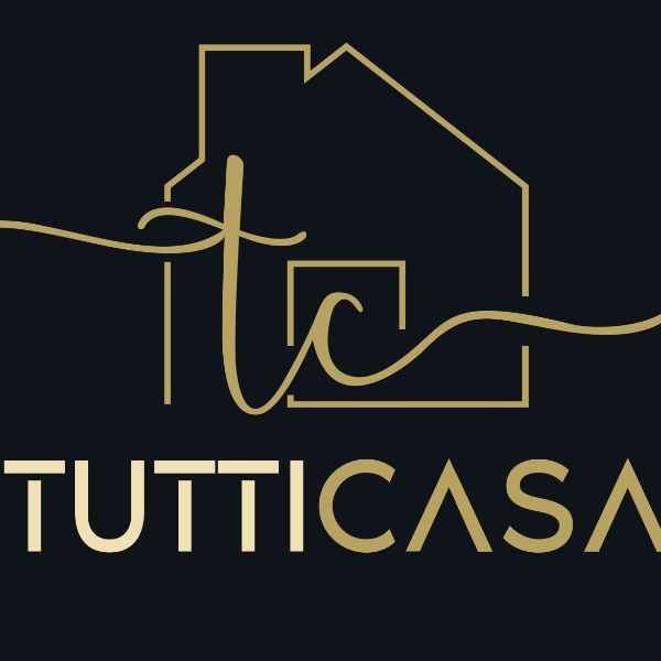 TuttiCasa Comercial