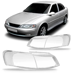 Par Lente Farol Vectra 1999 2000 2001 2002 2003 2004