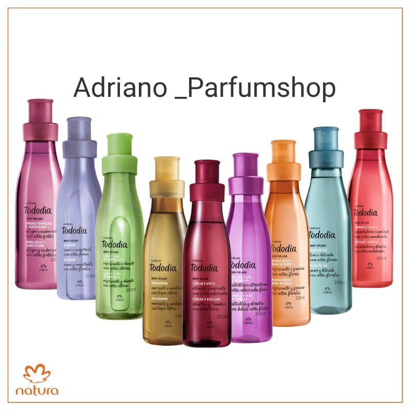 Spray Natura: Guia Completo e Onde Comprar | BuscaProdutos