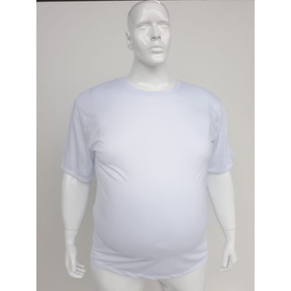 Camiseta 100% Poliéster G1 G2 G3