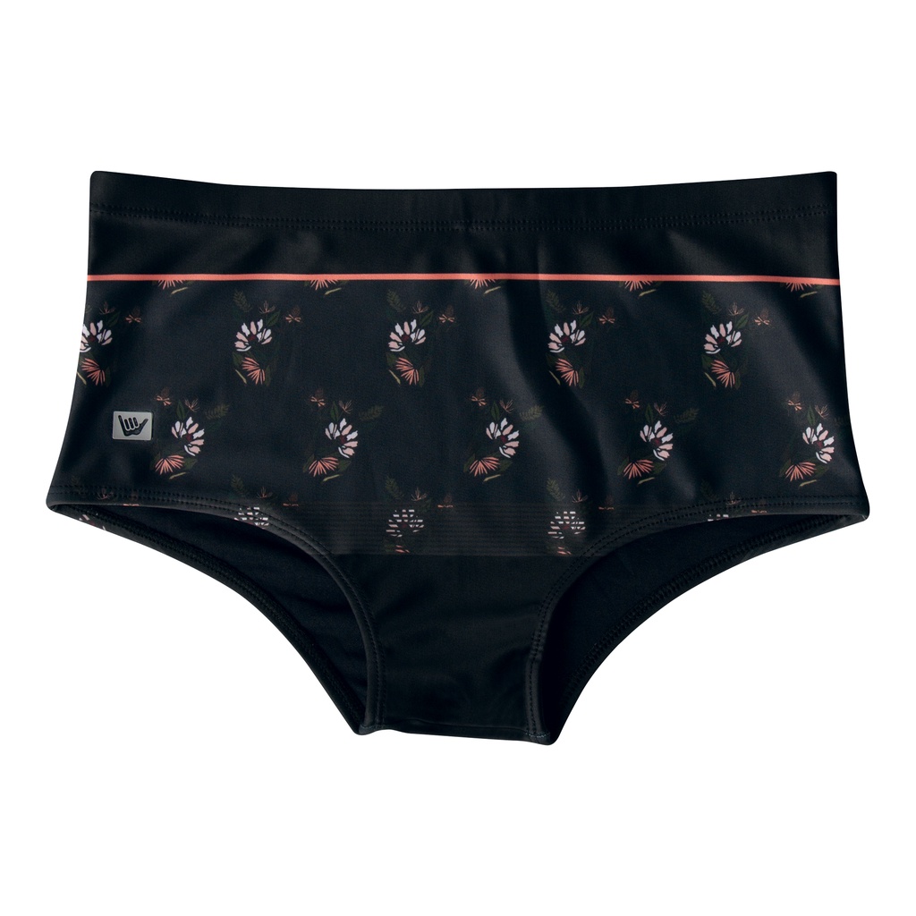 SUNGA HANG LOOSE SLIP SUNGÃO ESTAMPADA PRAIA NATAÇÃO