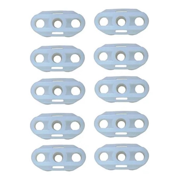 Kadet: Guia Completo e Onde Comprar | BuscaProdutos