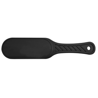 Suporte de Plástico para Refil de Lixa Adesiva Descartável