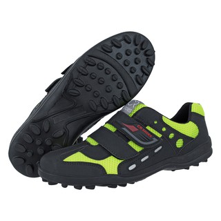 Sapatilha Bike Ciclismo Adventure Pedal Crshoes 9000