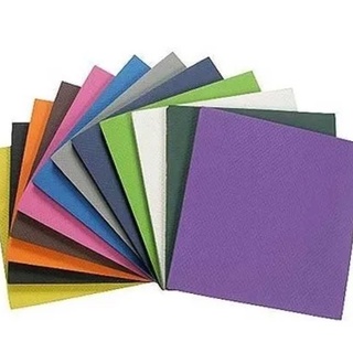 placas tamanho 1,50x30 cm para fabricação de chinelos placa vai sortidas 80% borracha e 20 % eva