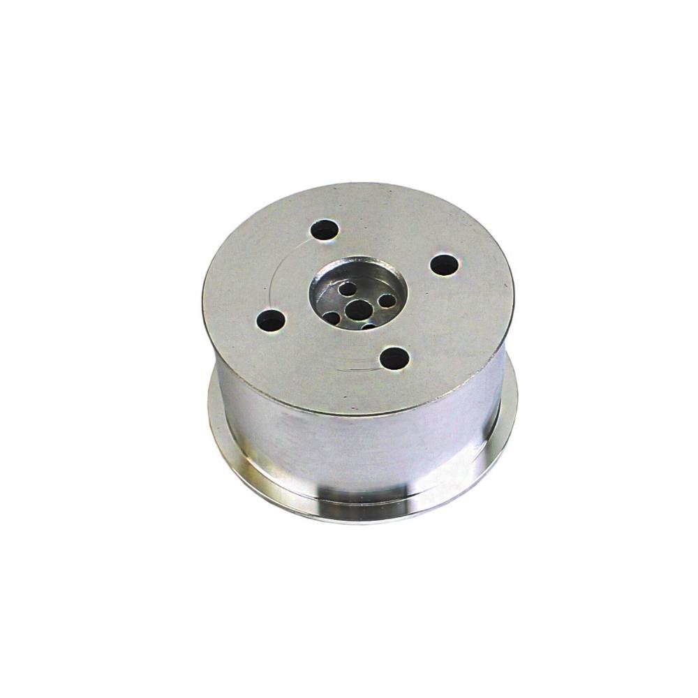 Polia 33-64 P/ Lixadeira de Cinta Makita 9031 Original