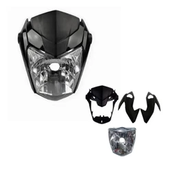 Farol completo titan 160 Ex a 2016 2021