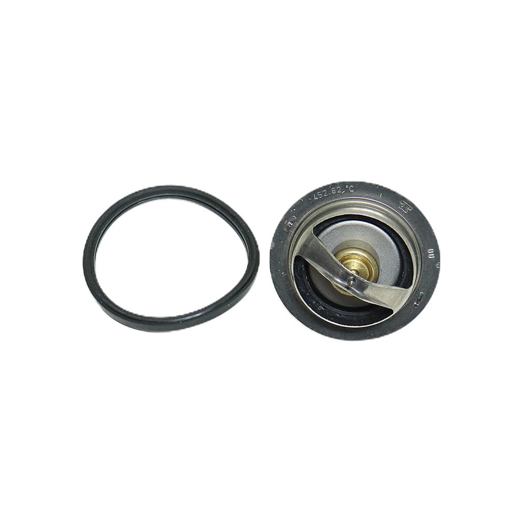 Valvula Termostatica Captiva 2.4 16v De 2009 A 2015 Mte Thomson