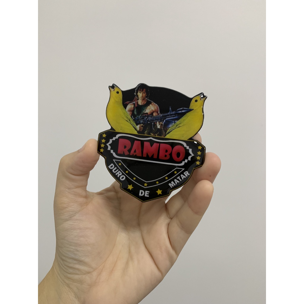 Placa personalizada para gaiola de pássaro; placa para canário da terra, placa de trinca ferro, placa de azulão, placa de curió, placa de tiziu, placa para galo de campina, placa para caboclinho, placa para sibite, placa para todas espécies de pássaros