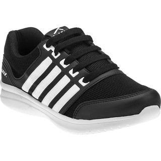 tenis masculino para academia barato