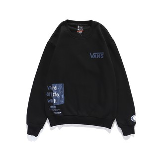 blusas estilo tropical