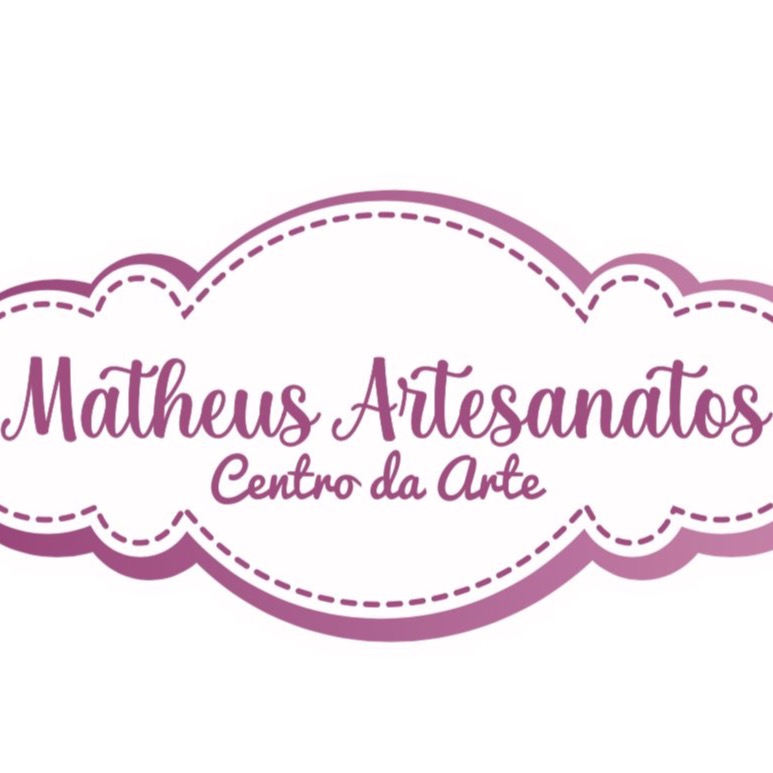 Matheus Artesanatos