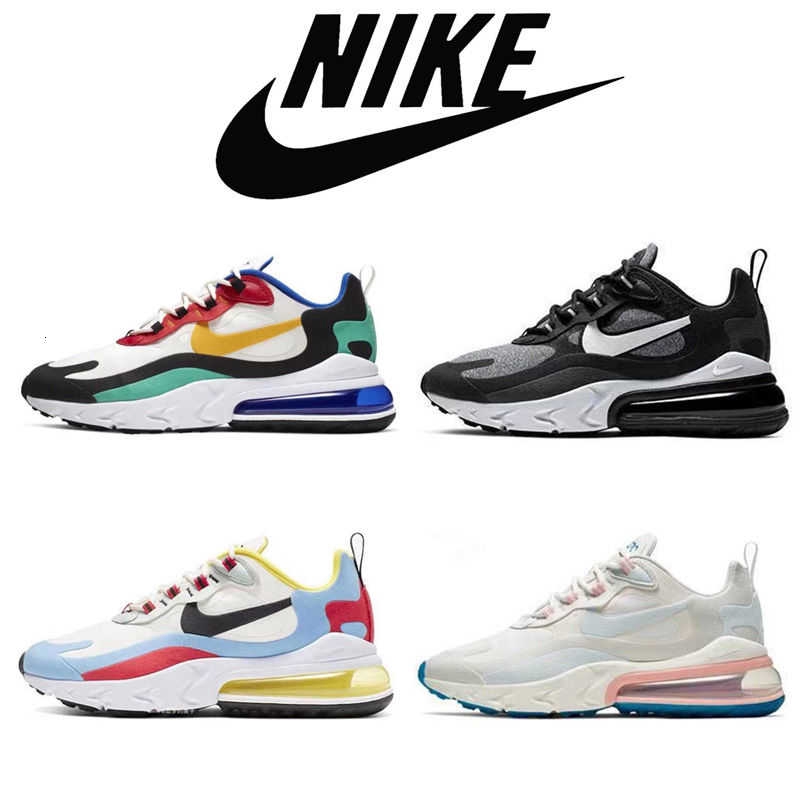 nike sapatos masculino