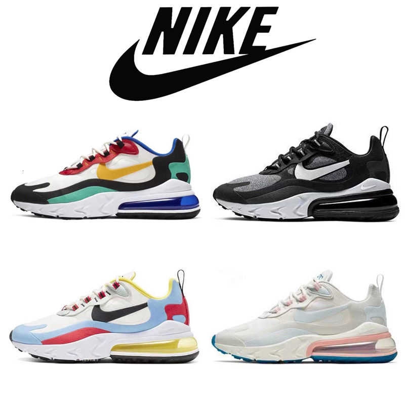 nike sapatos