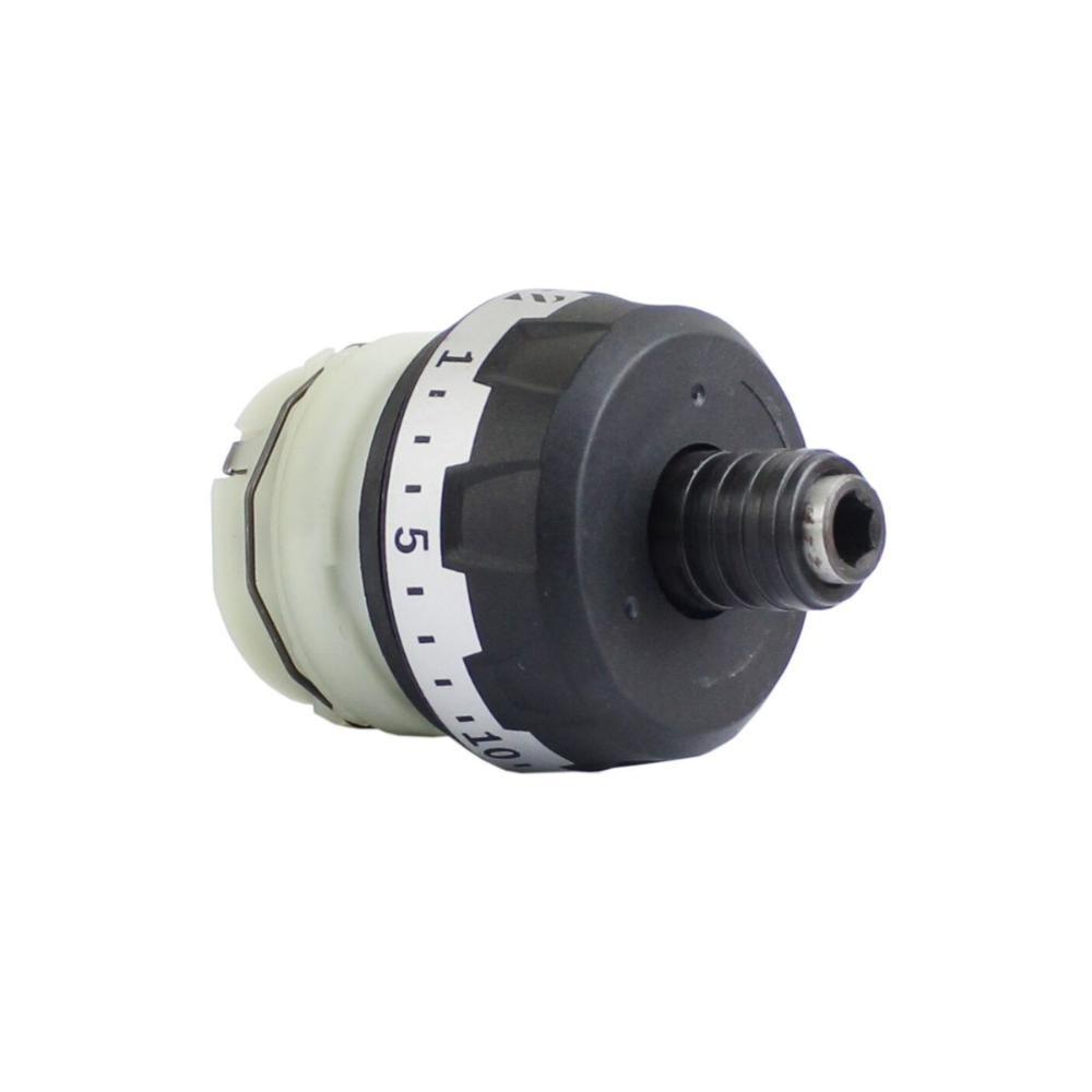 Caixa de Engrenagens P/ Parafusadeira Bosch GSR 12-LI