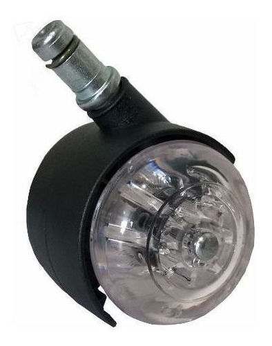 O que é Sílica Mix? Guia e Onde Comprar | BuscaProdutos