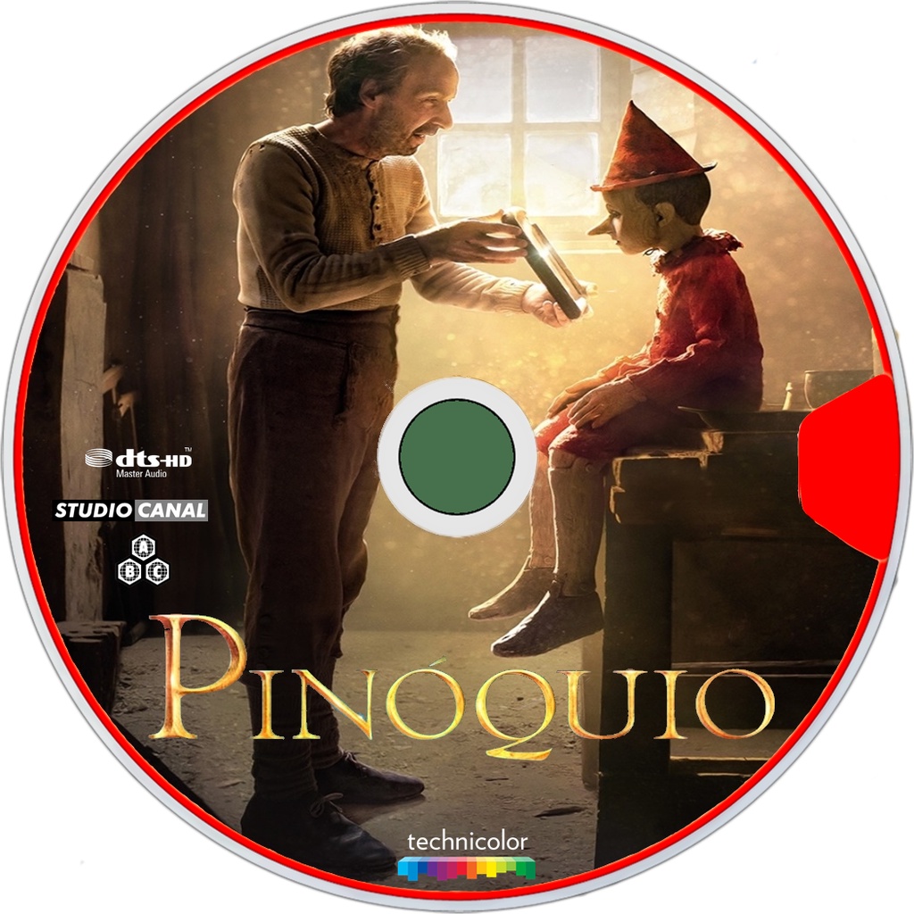 8 DVDs - Aladim Bela Fera Dama Vagabundo Leao Pinoquio Mulan Malevola