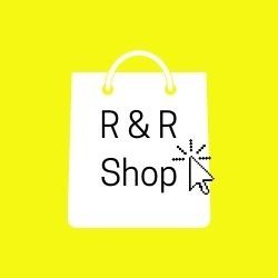 R & R Shop