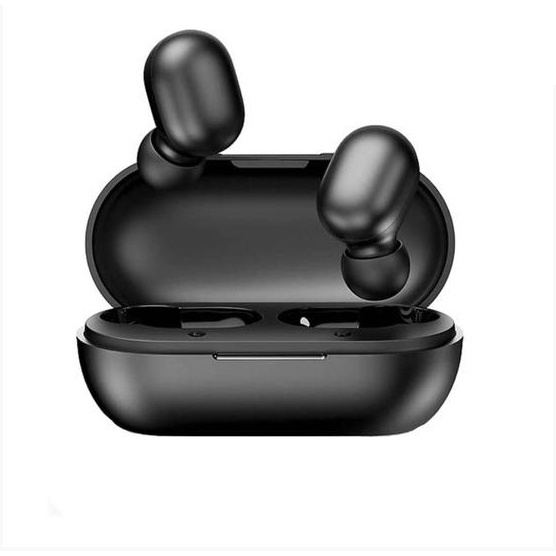 Fone de Ouvido Bluetooth Sem Fio TWS-6 HI-FI.