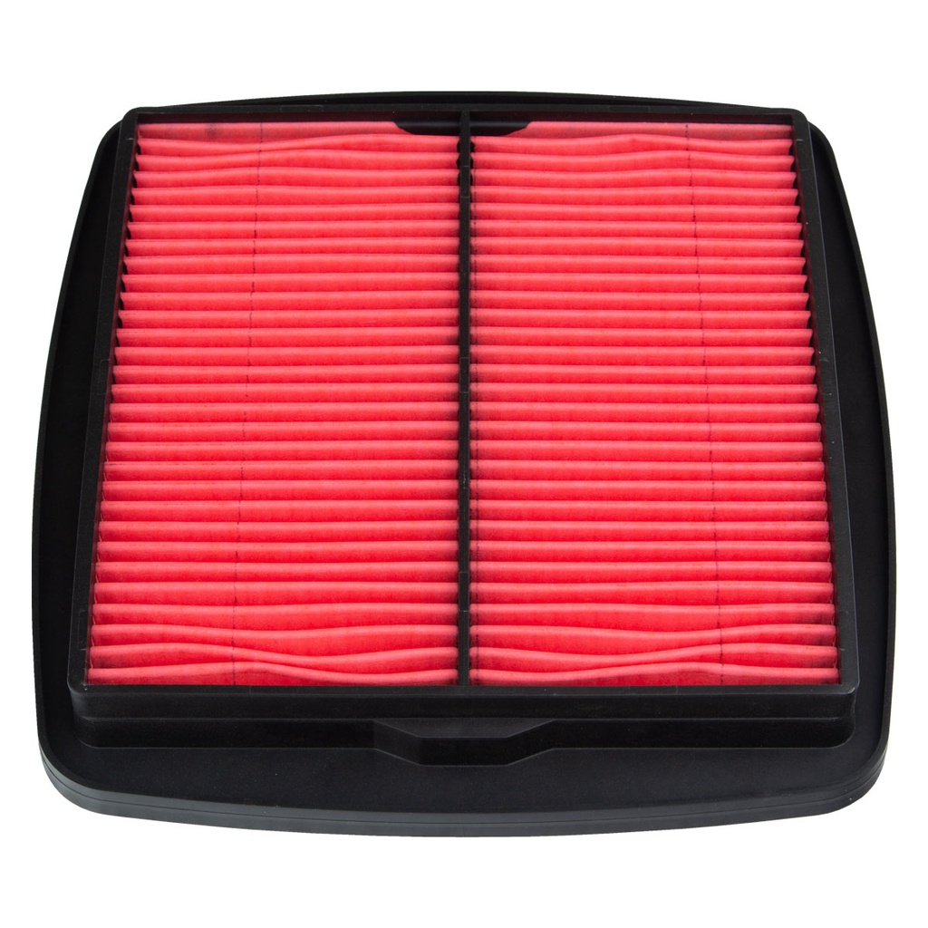 Filtro De Ar Suzuki Gsf600 Bandit 1995 1996 1997 1998 1999 em Oferta na Shopee