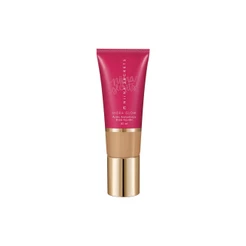 Eudora Niina Secrets Hidra Glow Base Líquida Natural 45 30ml