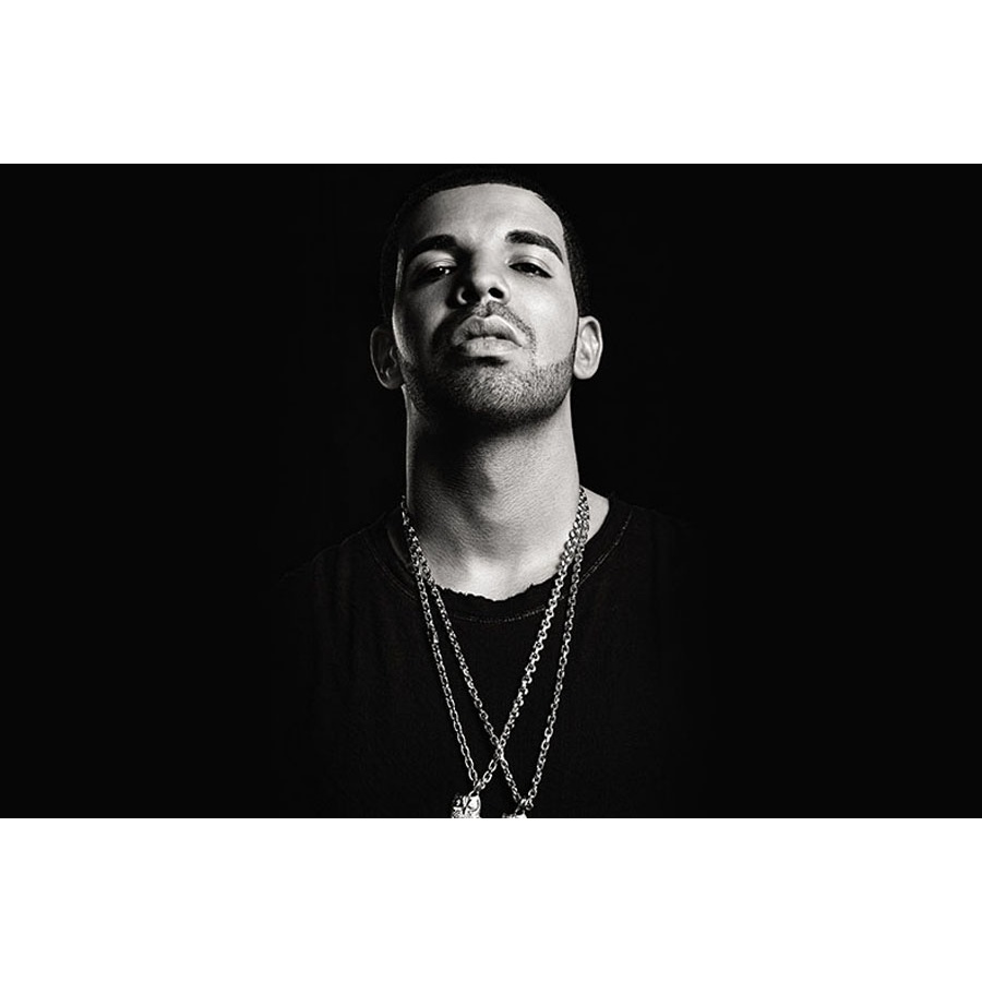 Poster Drake - Pop | Shopee Brasil