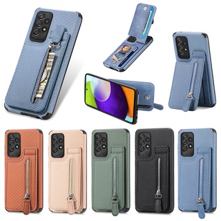 Capa Flip Wallet Para iPhone 12 11 Pro Max Mini XS XR X 8 7Plus Porta-Cartões De Couro De Fibra De PU Homens De Bolso Soft Slim Shatterproof Telefone Celular