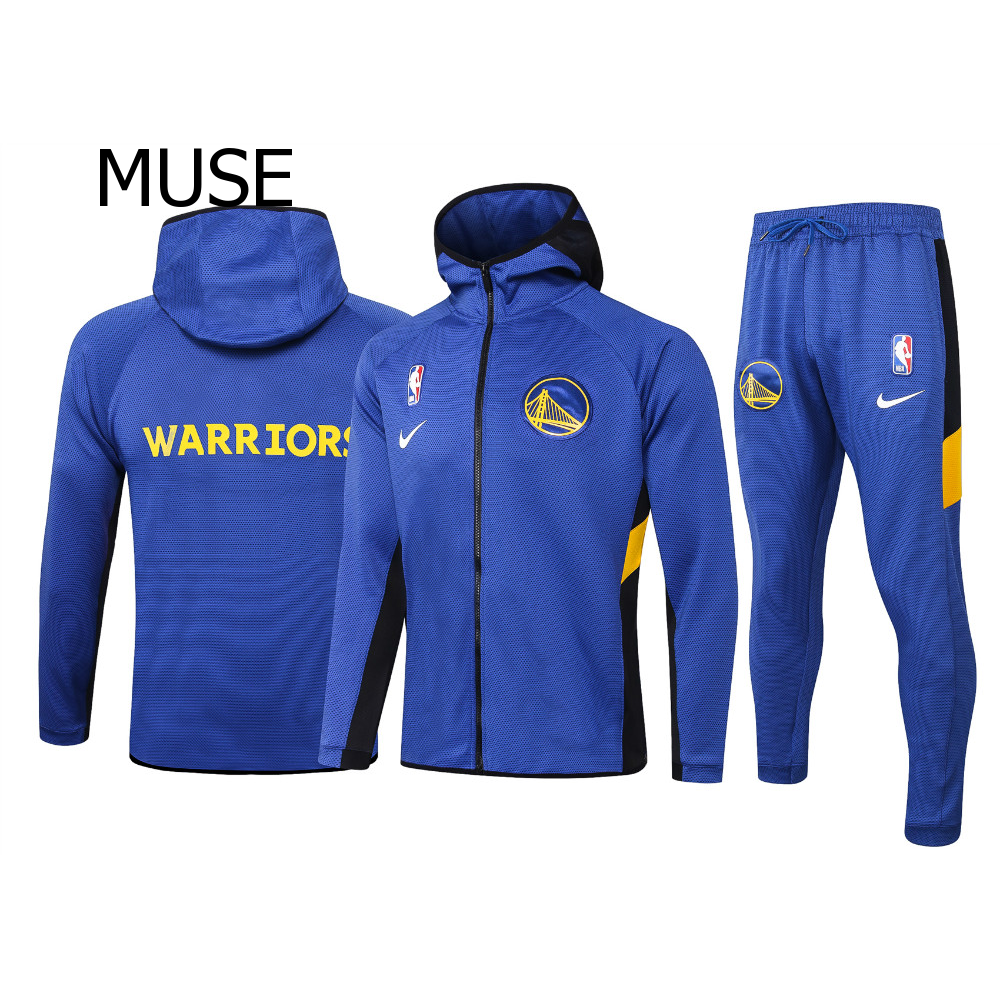 jaqueta de basquete masculina